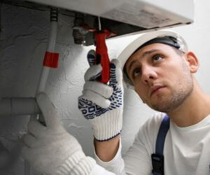 About Plumbers Pros Mount Calvary, WI